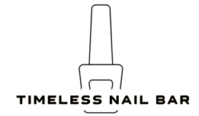 timelessnailbar.com