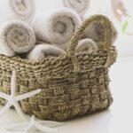 towels, spa, towel, wellness, bathroom, bath, clean, hotel, starfish, towels, towels, towels, spa, spa, spa, spa, spa, towel, bathroom, bath